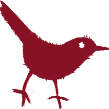 Twitter logo